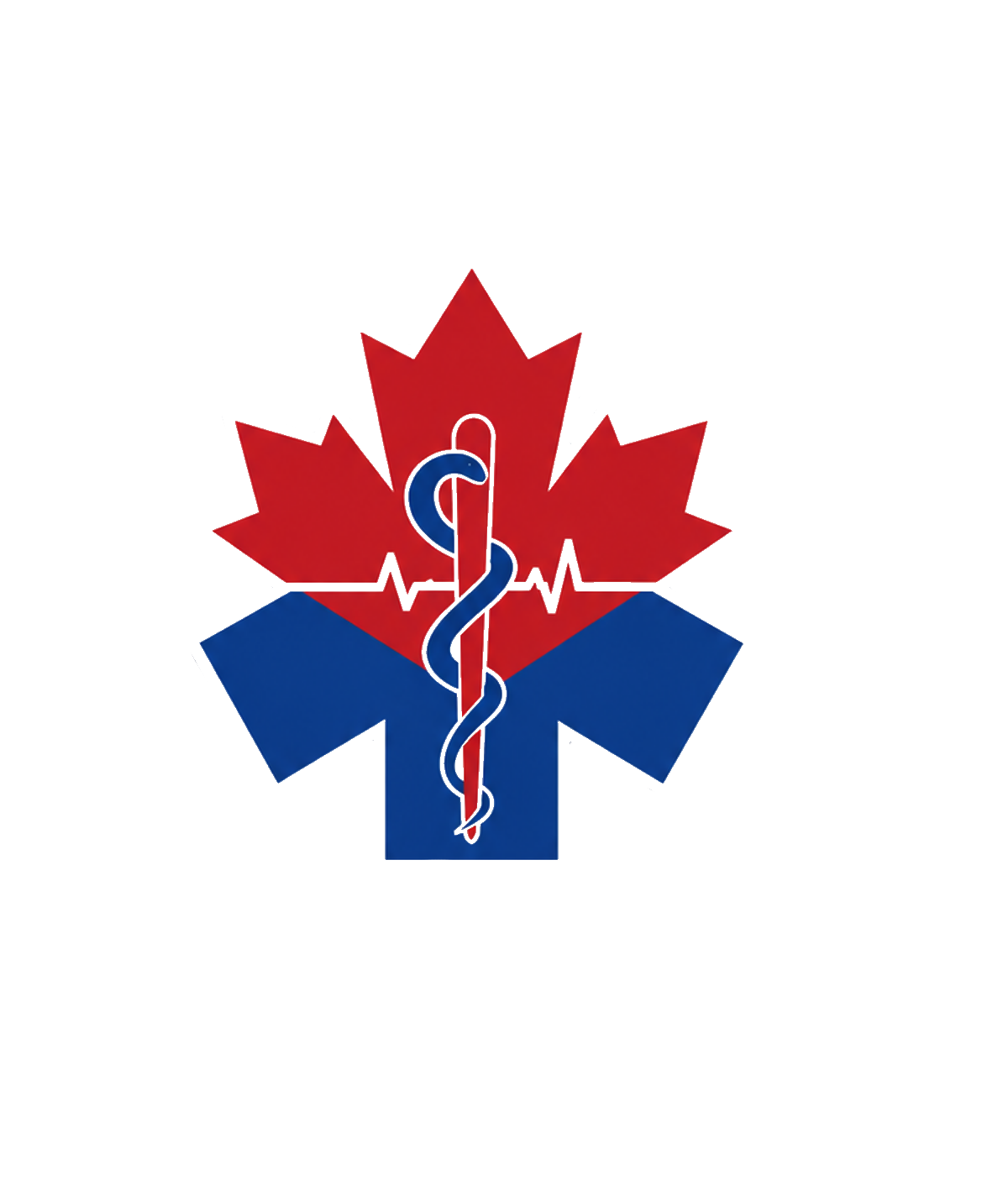 St. Lawrence First Aid